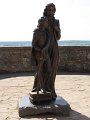 Zrinyi Ilona es II. Rakoczi Ferenc